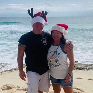 Meet your Posher, Renee